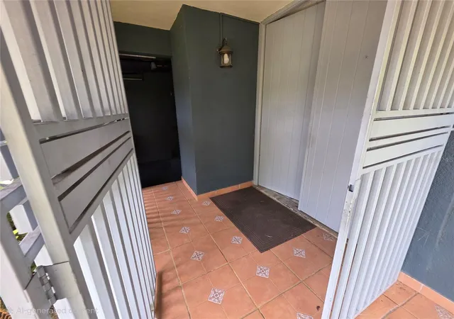 Homes for sale in Bayamon, PR | (Undisclosed), Bayamon, PR 00959 | MLS# PR9121493