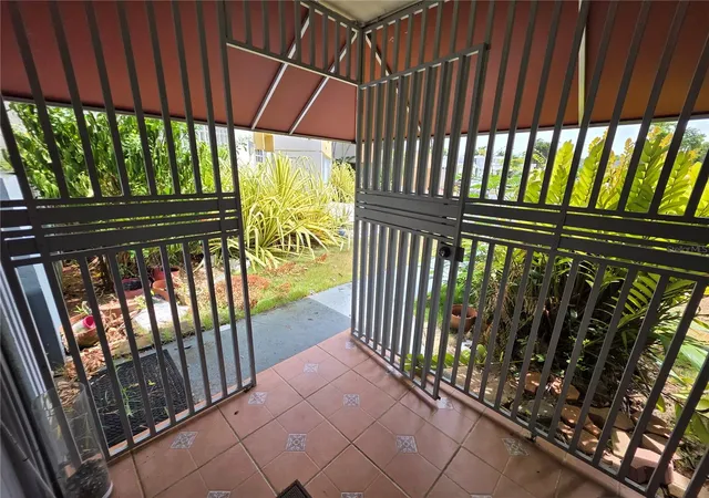 Homes for sale in Bayamon, PR | (Undisclosed), Bayamon, PR 00959 | MLS# PR9121493