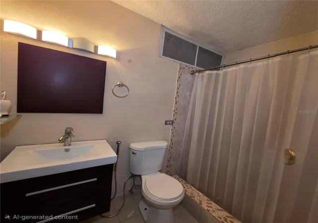 Homes for sale in Bayamon, PR | (Undisclosed), Bayamon, PR 00959 | MLS# PR9121493
