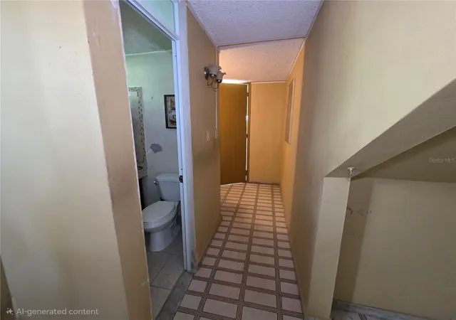 Homes for sale in Bayamon, PR | (Undisclosed), Bayamon, PR 00959 | MLS# PR9121493