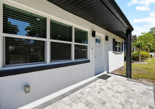Homes for sale in Tampa, FL | 4513 S Hesperides St, Tampa, FL 33611 | MLS# TB8510533