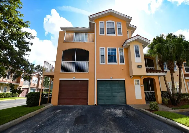 Homes for sale in Orlando, FL | 12208 Wild Iris Wy #112, Orlando, FL 32837 | MLS# O6409384