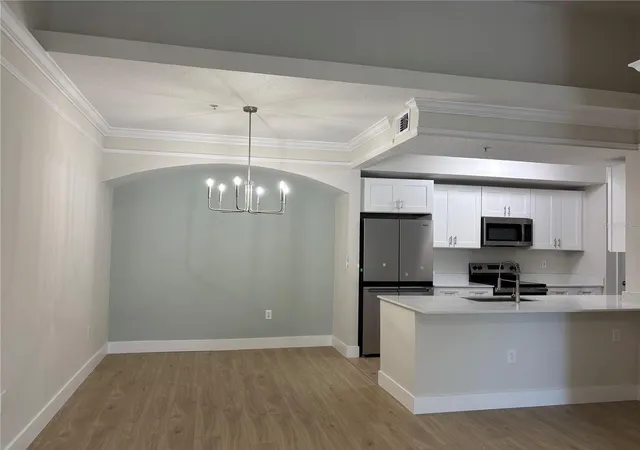Homes for sale in Orlando, FL | 12208 Wild Iris Wy #112, Orlando, FL 32837 | MLS# O6409384