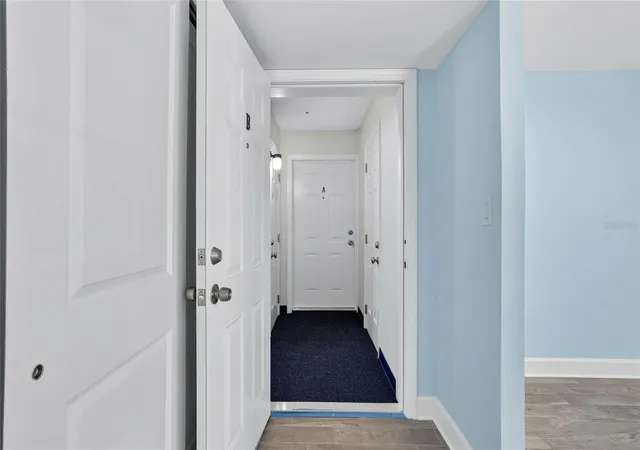 Photo 4 of Condo for sale at 8542 10th Street N #B, Saint Petersburg, FL 33702 | MLS# TB8510534 | Listing updated on 2026-10-29