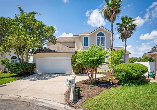 2nd image of 4422 Tideview Dr, Jacksonville Beach, FL 32250 | MLS# NS1088275