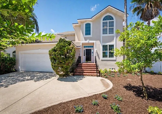 3rd image of 4422 Tideview Dr, Jacksonville Beach, FL 32250 | MLS# NS1088275