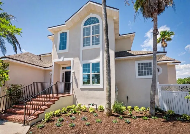 4th image of 4422 Tideview Dr, Jacksonville Beach, FL 32250 | MLS# NS1088275