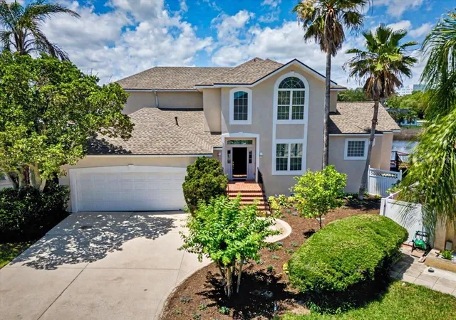 5th image of 4422 Tideview Dr, Jacksonville Beach, FL 32250 | MLS# NS1088275