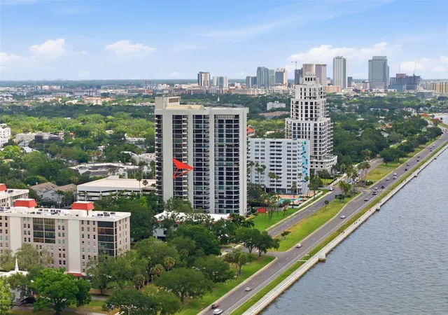 Homes for sale in Tampa, FL | 2413 Bayshore Blvd #1004, Tampa, FL 33629 | MLS# TB8510539