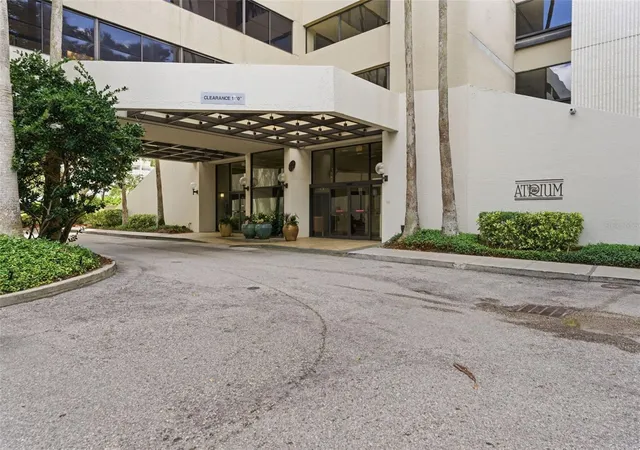 Homes for sale in Tampa, FL | 2413 Bayshore Blvd #1004, Tampa, FL 33629 | MLS# TB8510539