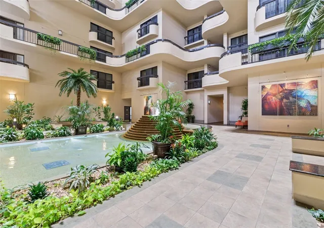 Homes for sale in Tampa, FL | 2413 Bayshore Blvd #1004, Tampa, FL 33629 | MLS# TB8510539