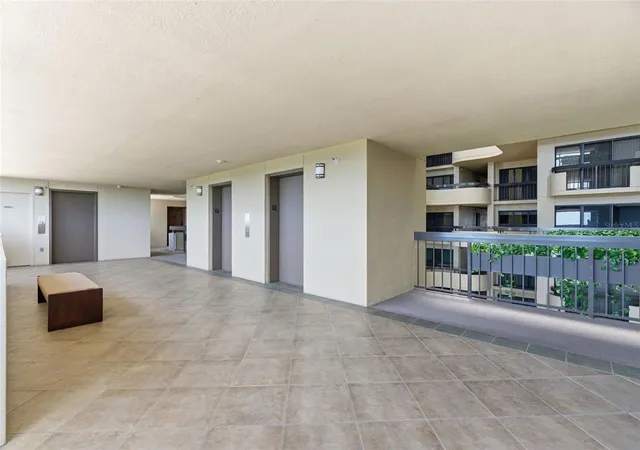 Homes for sale in Tampa, FL | 2413 Bayshore Blvd #1004, Tampa, FL 33629 | MLS# TB8510539