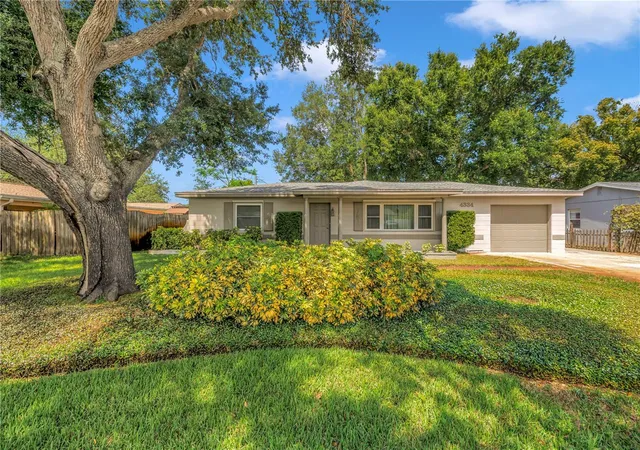 Homes for sale in Kenneth City, FL | 4334 61st Ln N, Kenneth City, FL 33709 | MLS# TB8510544