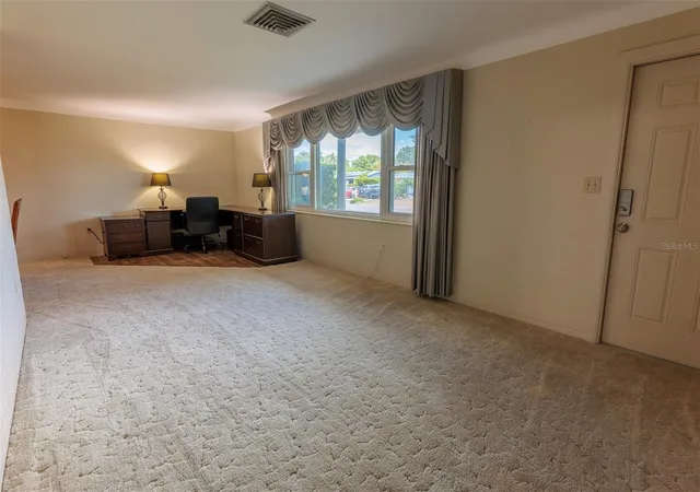 Homes for sale in Kenneth City, FL | 4334 61St Ln N, Kenneth City, FL 33709 | MLS# TB8510544