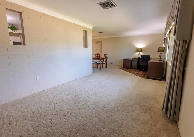 Homes for sale in Kenneth City, FL | 4334 61St Ln N, Kenneth City, FL 33709 | MLS# TB8510544