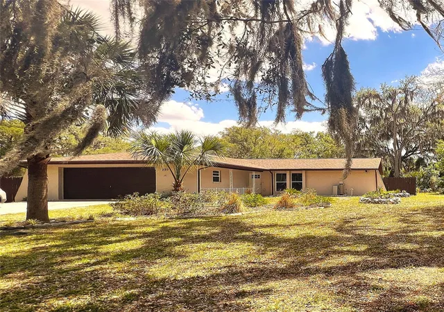 1st image of 220 Ne 11th St, Crystal River, FL 34428 | MLS# TB8510547