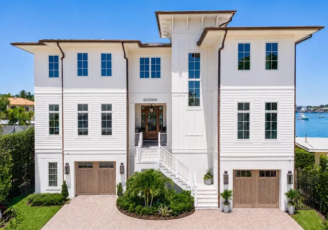 1st image of 16 Sandpiper Rd, Tampa, FL 33609 | MLS# TB8510549