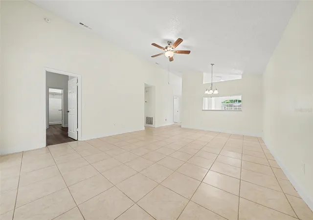 Photo 2 of Single family home for sale at 4533 Bridgeton Ln, Orlando, FL 32817 | MLS# O6409395 | Listing updated on 2026-09-12