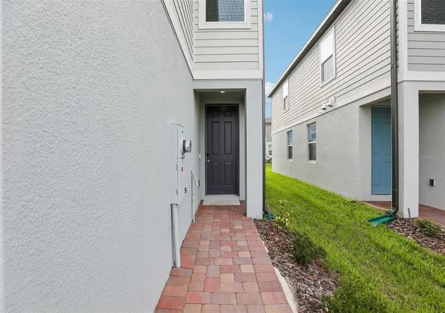 Photo 3 of Sale Pending at 4573 Rangeland Way, Saint Cloud, FL 34772 | MLS# TB8510551 | Listing updated on 2026-09-14