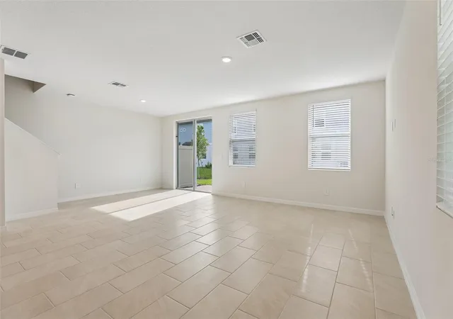 Photo 4 of Sale Pending at 4573 Rangeland Way, Saint Cloud, FL 34772 | MLS# TB8510551 | Listing updated on 2026-09-14