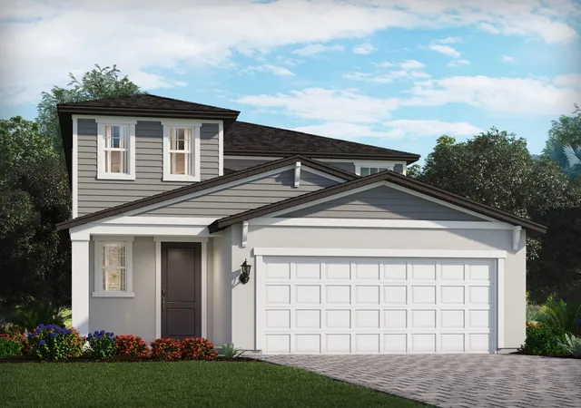 1st image of 827 Sunshower Dr, Lady Lake, FL 32159 | MLS# TB8510555