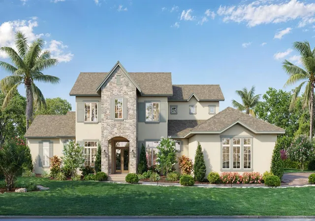 1st image of 24250 Deep Springs Loop, Eustis, FL 32736 | MLS# O6409397