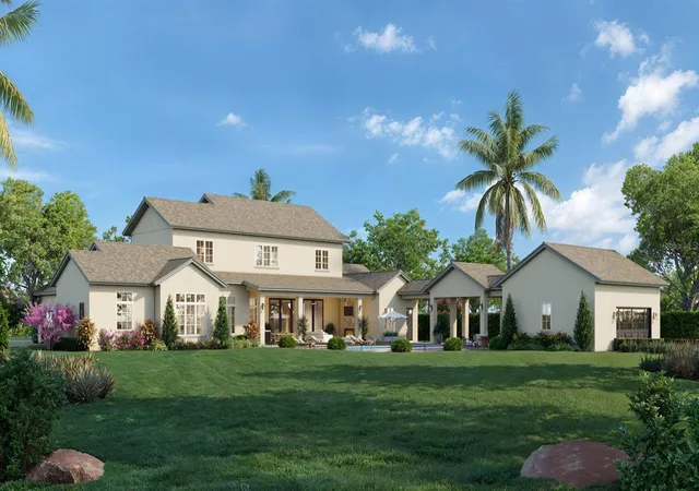 2nd image of 24250 Deep Springs Loop, Eustis, FL 32736 | MLS# O6409397