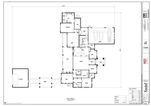 3rd image of 24250 Deep Springs Loop, Eustis, FL 32736 | MLS# O6409397