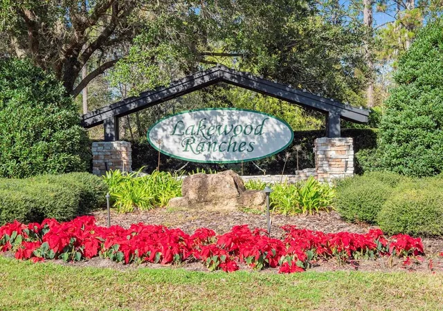 5th image of 24250 Deep Springs Loop, Eustis, FL 32736 | MLS# O6409397