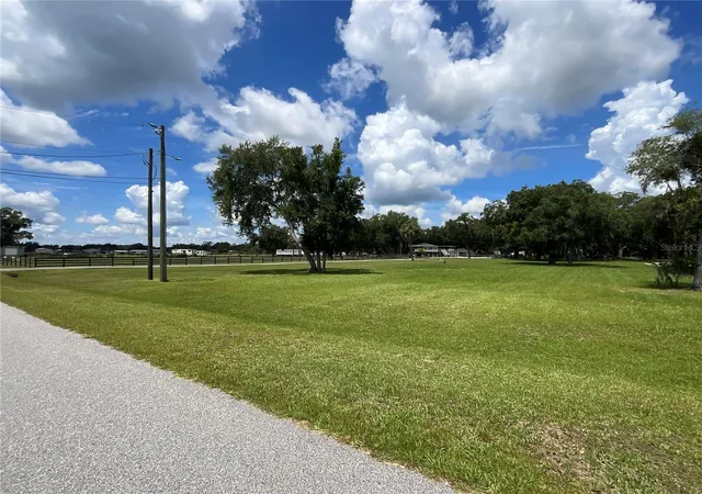 Photo 2 of Single family home for sale at 3180 Canter Ln, Kissimmee, FL 34746 | MLS# O6409398 | Listing updated on 2026-09-11
