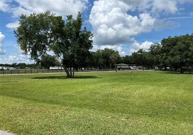 Photo 3 of Single family home for sale at 3180 Canter Ln, Kissimmee, FL 34746 | MLS# O6409398 | Listing updated on 2026-09-11