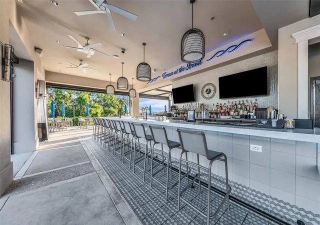 4th image of 204 River Enclave Ct, Bradenton, FL 34212 | MLS# A4694290