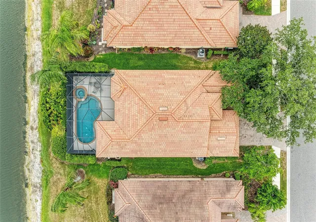 47th image of 204 River Enclave Ct, Bradenton, FL 34212 | MLS# A4694290