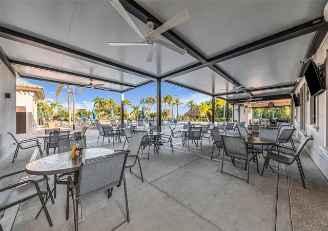 5th image of 204 River Enclave Ct, Bradenton, FL 34212 | MLS# A4694290