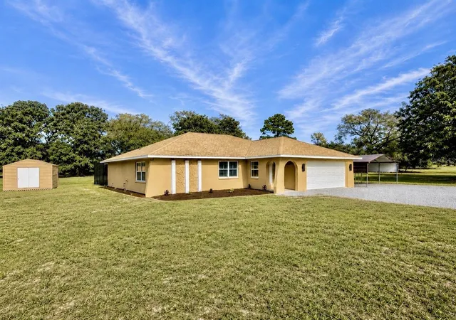 1st image of 9086 Grove Rd, Brooksville, FL 34613 | MLS# TB8510559