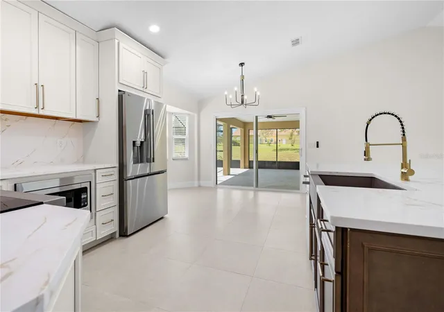2nd image of 9086 Grove Rd, Brooksville, FL 34613 | MLS# TB8510559
