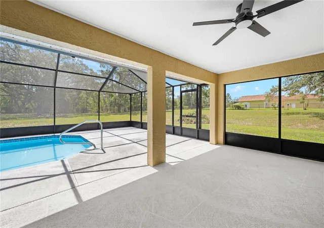 3rd image of 9086 Grove Rd, Brooksville, FL 34613 | MLS# TB8510559