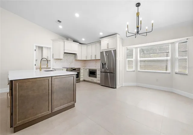4th image of 9086 Grove Rd, Brooksville, FL 34613 | MLS# TB8510559