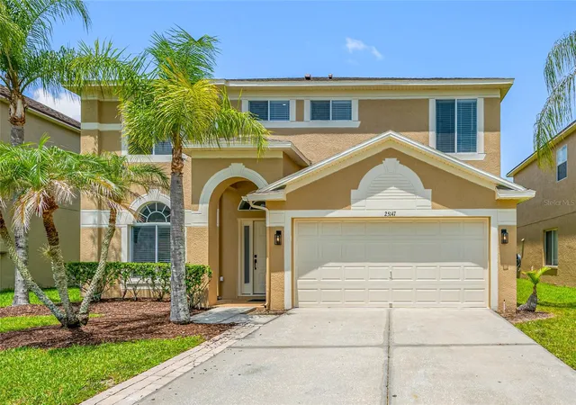 Homes for sale in Land O Lakes, FL | 25147 Geddy Dr, Land O Lakes, FL 34639 | MLS# TB8510560