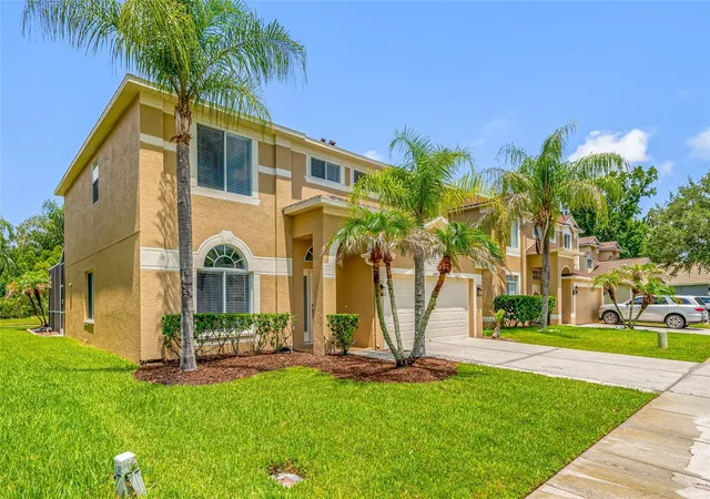 Homes for sale in Land O Lakes, FL | 25147 Geddy Dr, Land O Lakes, FL 34639 | MLS# TB8510560