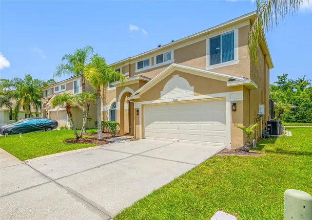 Homes for sale in Land O Lakes, FL | 25147 Geddy Dr, Land O Lakes, FL 34639 | MLS# TB8510560
