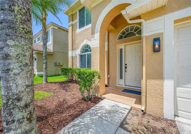 Homes for sale in Land O Lakes, FL | 25147 Geddy Dr, Land O Lakes, FL 34639 | MLS# TB8510560