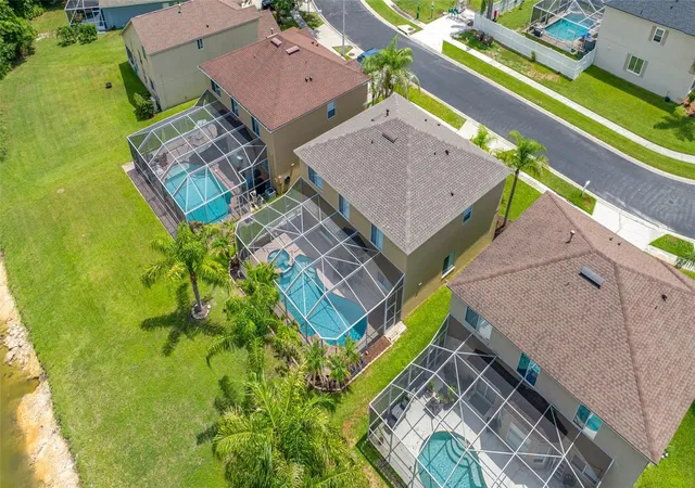 Homes for sale in Land O Lakes, FL | 25147 Geddy Dr, Land O Lakes, FL 34639 | MLS# TB8510560