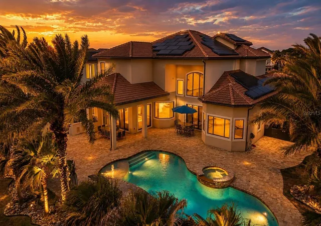 2nd image of 4303 Isabella Cir, Windermere, FL 34786 | MLS# O6409406