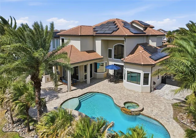 5th image of 4303 Isabella Cir, Windermere, FL 34786 | MLS# O6409406