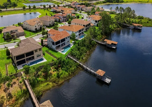 Photo 4 of Single family home for sale at 9110 Morgana Ct, Winter Garden, FL 34787 | MLS# O6409413 | Listing updated on 2026-08-14