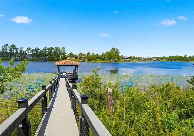 Photo 5 of Single family home for sale at 9110 Morgana Ct, Winter Garden, FL 34787 | MLS# O6409413 | Listing updated on 2026-08-14