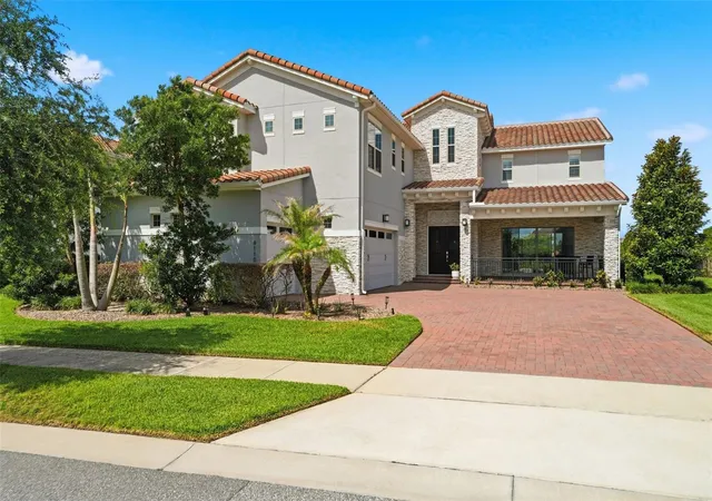 Photo 77 of Single family home for sale at 9110 Morgana Ct, Winter Garden, FL 34787 | MLS# O6409413 | Listing updated on 2026-08-14