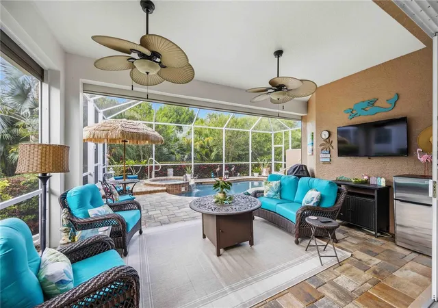 Homes for sale in Venice, FL | 11045 Barnsley Dr, Venice, FL 34293 | MLS# D6147530