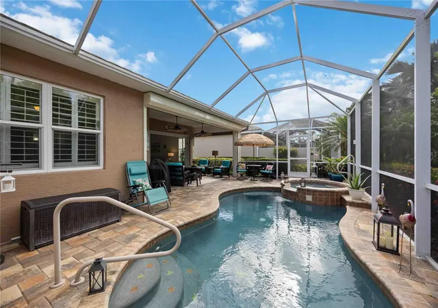 Homes for sale in Venice, FL | 11045 Barnsley Dr, Venice, FL 34293 | MLS# D6147530